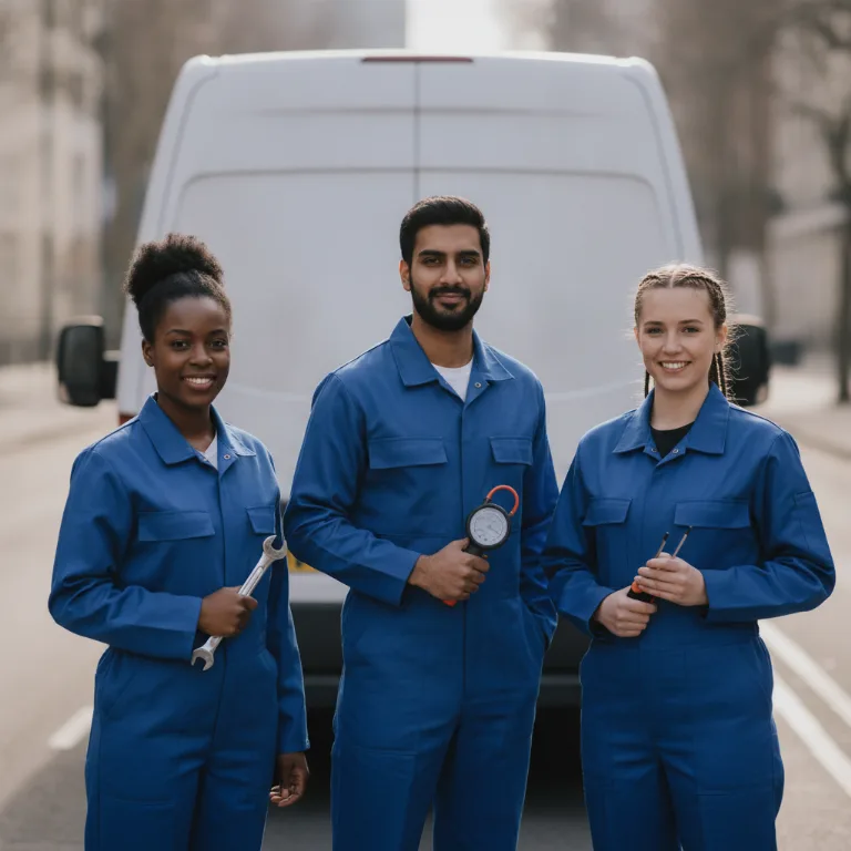 Gasheizung Reparatur Hanau am Main